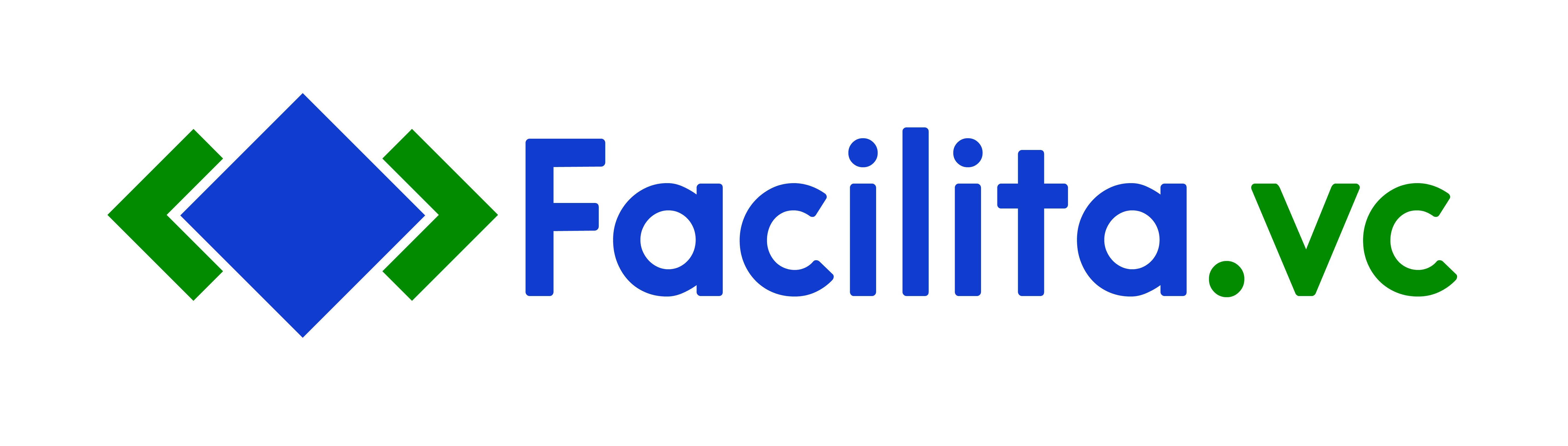Facilita.vc