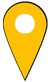 Marker