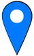 Marker